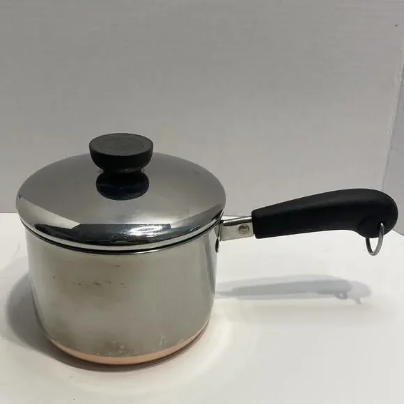 • - Picture 12 of 12